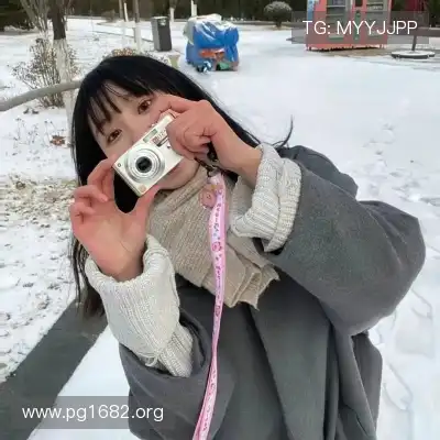 杭淮行
